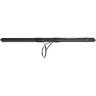 Удилище DAIWA Black widow carp 3,60м 4,00lbs 12ft marker BWC2400-AD 11579-367