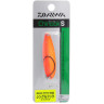 Блесна колеблющаяся DAIWA Chinook S 14гр dia orange 07411295