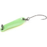 Блесна колеблющаяся DAIWA Skinny Spoon 1 Cream Lemon (1245) 4960652835695