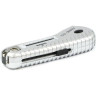Инструмент с весами и рулеткой DAIWA Weght & Measure Fishing Tool (7122) 4960652700719