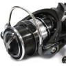 Катушка безынерционная DAIWA Caldia 2000U SHA (11) 43178122075