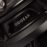 Катушка DAIWA 17 Crosscast carp 5000C QD 166291