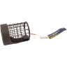 Кормушка DAIWA N'ZON Cage Feeder XL 30г 13324-030