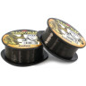 Монолеска DAIWA Samurai SA-300C 18lb 0,35 мм ( 300м ) 43178087312