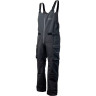 Полукомбинезон DAIWA RP-30021E CARBON 2XL 4550133193972