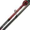 Удилище карповое DAIWA Regal сarp new 3,6м 3,0lb 3 секции 11573-363
