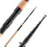 Удилище карповое DAIWA Regal сarp new 3,6м 3,0lb 3 секции 11573-363
