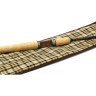 Удилище спиннинговое DAIWA Сима 83ML (длина 2.52м, тест 5-18гр.) 2000000002217