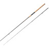 Удилище спиннинговое DAIWA Vulcan Supreme 902 M 2000000002095