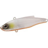 Воблер DAIWA Morethan Salt Vib 60S (12,5 г) Pearl Orange Belly 04826047